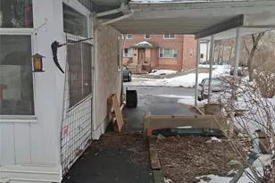 18 York Ave, Highland Falls, NY 12701 - Photo 17