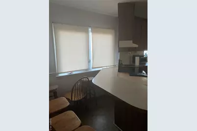 18 York Avenue, Highland Falls, NY 12701 - Photo 21