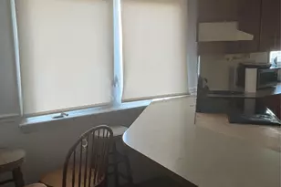 18 York Ave, Highland Falls, NY 12701 - Photo 21