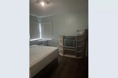 18 York Avenue, Highland Falls, NY 12701 - Photo 23