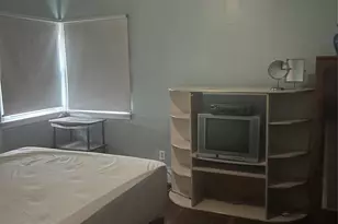 18 York Ave, Highland Falls, NY 12701 - Photo 23