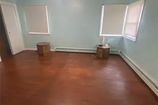 18 York Ave, Highland Falls, NY 12701 - Photo 31