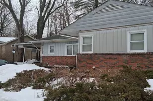 18 York Ave, Highland Falls, NY 12701 - Photo 9