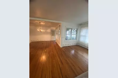 18 York Avenue, Highland Falls, NY 12701 - Photo 35