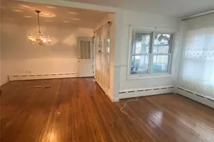 18 York Ave, Highland Falls, NY 12701 - Photo 35