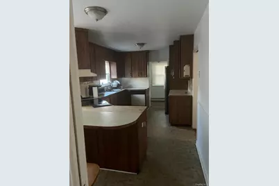 18 York Avenue, Highland Falls, NY 12701 - Photo 25