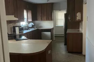 18 York Ave, Highland Falls, NY 12701 - Photo 25