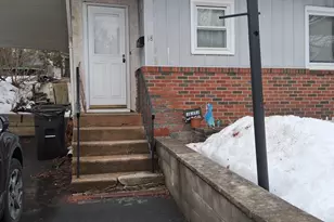 18 York Ave, Highland Falls, NY 12701 - Photo 5