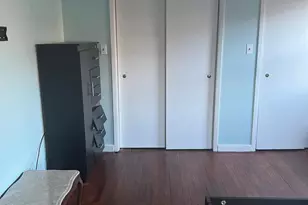 18 York Ave, Highland Falls, NY 12701 - Photo 29