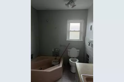 18 York Avenue, Highland Falls, NY 12701 - Photo 27