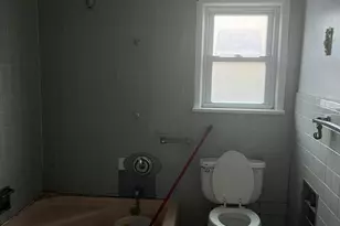 18 York Ave, Highland Falls, NY 12701 - Photo 27