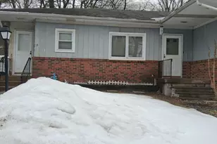 18 York Ave, Highland Falls, NY 12701 - Photo 7