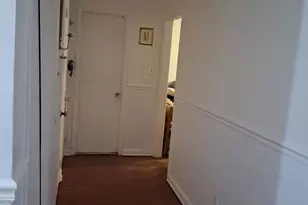 18 York Ave, Highland Falls, NY 12701 - Photo 15