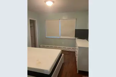 18 York Avenue, Highland Falls, NY 12701 - Photo 33