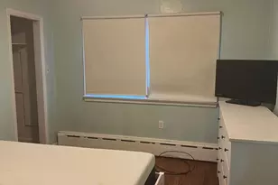 18 York Ave, Highland Falls, NY 12701 - Photo 33