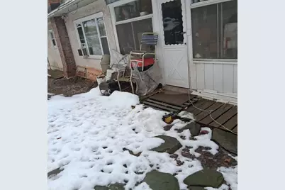 18 York Avenue, Highland Falls, NY 12701 - Photo 11