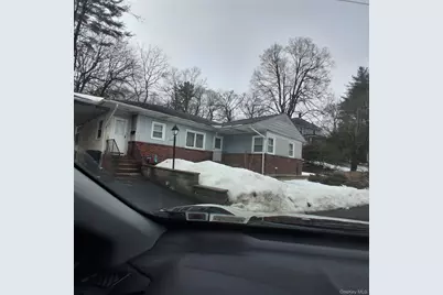 18 York Avenue, Highland Falls, NY 12701 - Photo 1