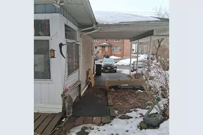 18 York Avenue, Highland Falls, NY 12701 - Photo 3