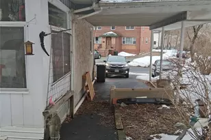 18 York Ave, Highland Falls, NY 12701 - Photo 3