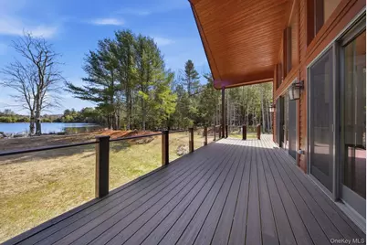 58 Deer Meadow Road, White Lake, NY 12786 - Photo 43