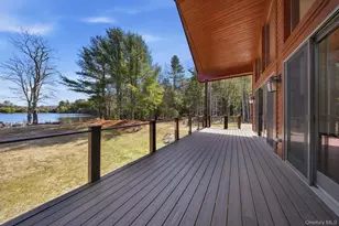 58 Deer Meadow Rd, White Lake, NY 12786 - Photo 43