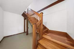 58 Deer Meadow Rd, White Lake, NY 12786 - Photo 23