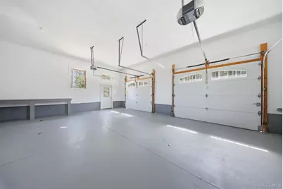 58 Deer Meadow Road, White Lake, NY 12786 - Photo 15