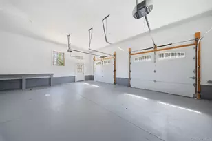 58 Deer Meadow Rd, White Lake, NY 12786 - Photo 15