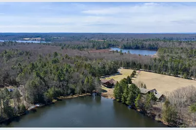 58 Deer Meadow Road, White Lake, NY 12786 - Photo 37