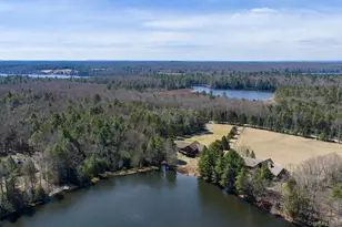 58 Deer Meadow Rd, White Lake, NY 12786 - Photo 37