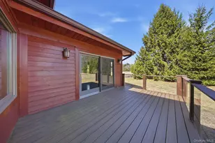 58 Deer Meadow Rd, White Lake, NY 12786 - Photo 45