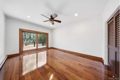 58 Deer Meadow Road, White Lake, NY 12786 - Photo 9