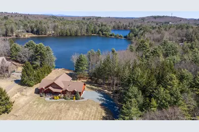 58 Deer Meadow Road, White Lake, NY 12786 - Photo 31