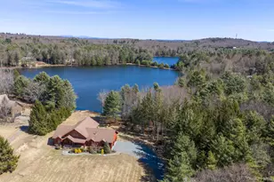 58 Deer Meadow Rd, White Lake, NY 12786 - Photo 31