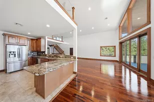 58 Deer Meadow Rd, White Lake, NY 12786 - Photo 13