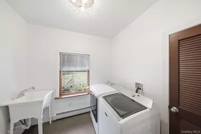 58 Deer Meadow Road, White Lake, NY 12786 - Photo 11