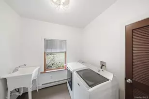 58 Deer Meadow Rd, White Lake, NY 12786 - Photo 11