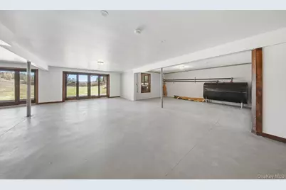 58 Deer Meadow Road, White Lake, NY 12786 - Photo 25