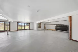 58 Deer Meadow Rd, White Lake, NY 12786 - Photo 25