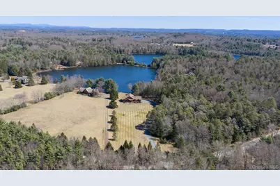 58 Deer Meadow Road, White Lake, NY 12786 - Photo 33