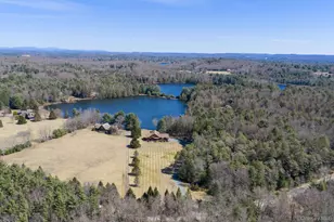 58 Deer Meadow Rd, White Lake, NY 12786 - Photo 33