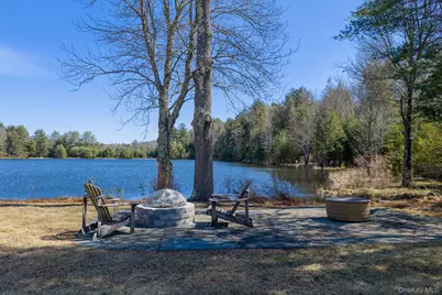 58 Deer Meadow Road, White Lake, NY 12786 - Photo 39