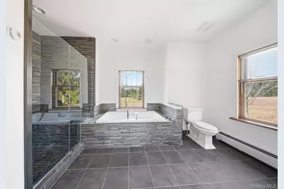 58 Deer Meadow Road, White Lake, NY 12786 - Photo 29