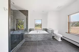 58 Deer Meadow Rd, White Lake, NY 12786 - Photo 29