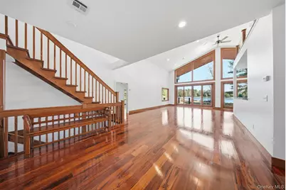 58 Deer Meadow Road, White Lake, NY 12786 - Photo 3