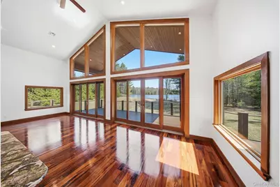 58 Deer Meadow Road, White Lake, NY 12786 - Photo 17