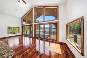 58 Deer Meadow Rd, White Lake, NY 12786 - Photo 17