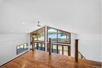 58 Deer Meadow Road, White Lake, NY 12786 - Photo 21