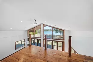 58 Deer Meadow Rd, White Lake, NY 12786 - Photo 21