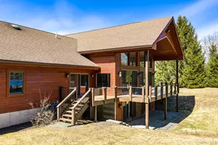 58 Deer Meadow Rd, White Lake, NY 12786 - Photo 49